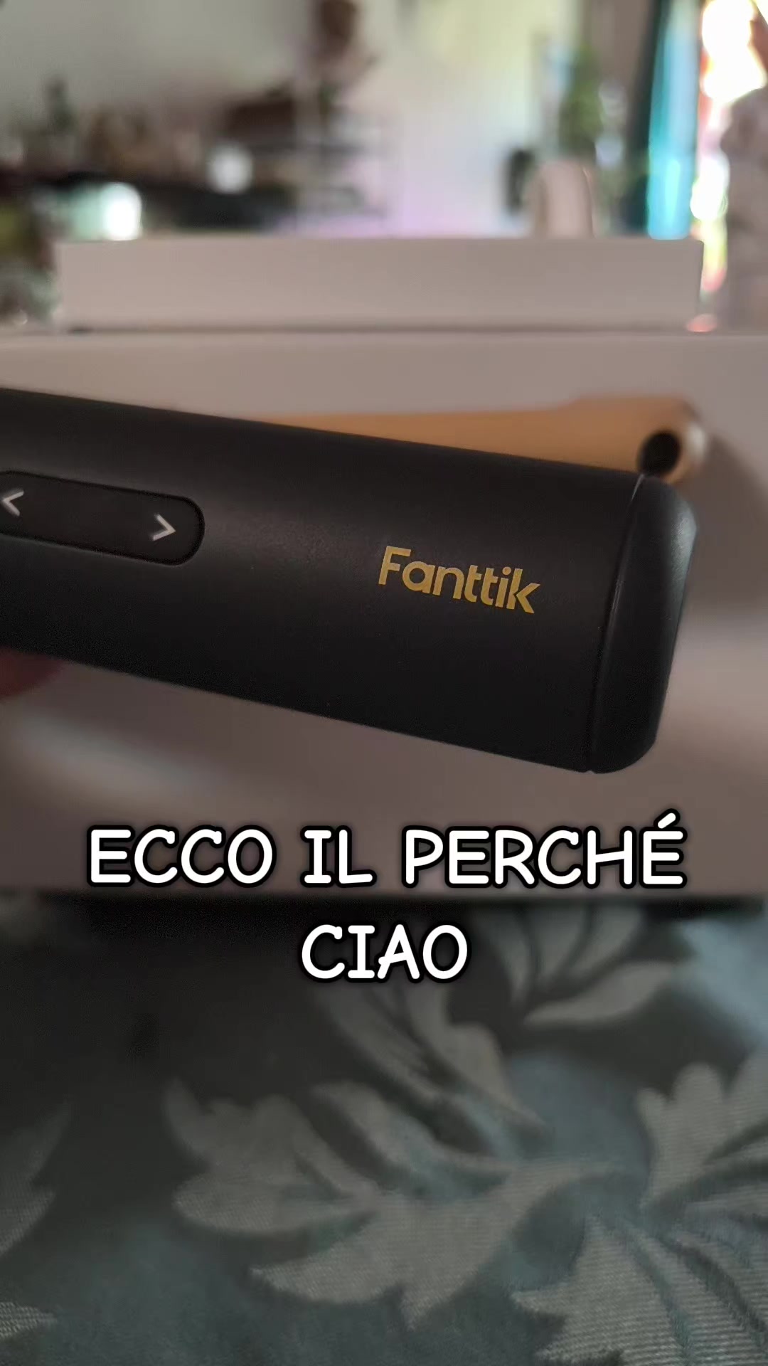 @Mamel e gli Eternauti