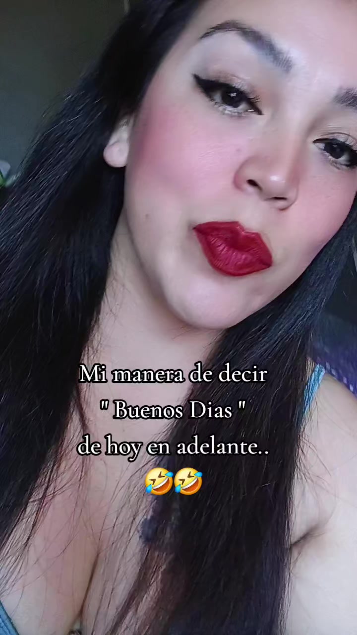 @Monica Hernández