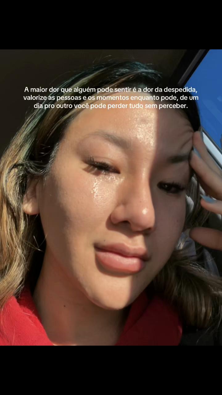 @lettakemura
