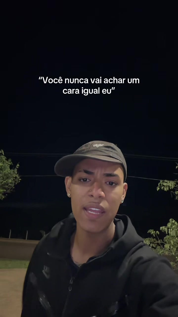 @Ⓜ️aykon