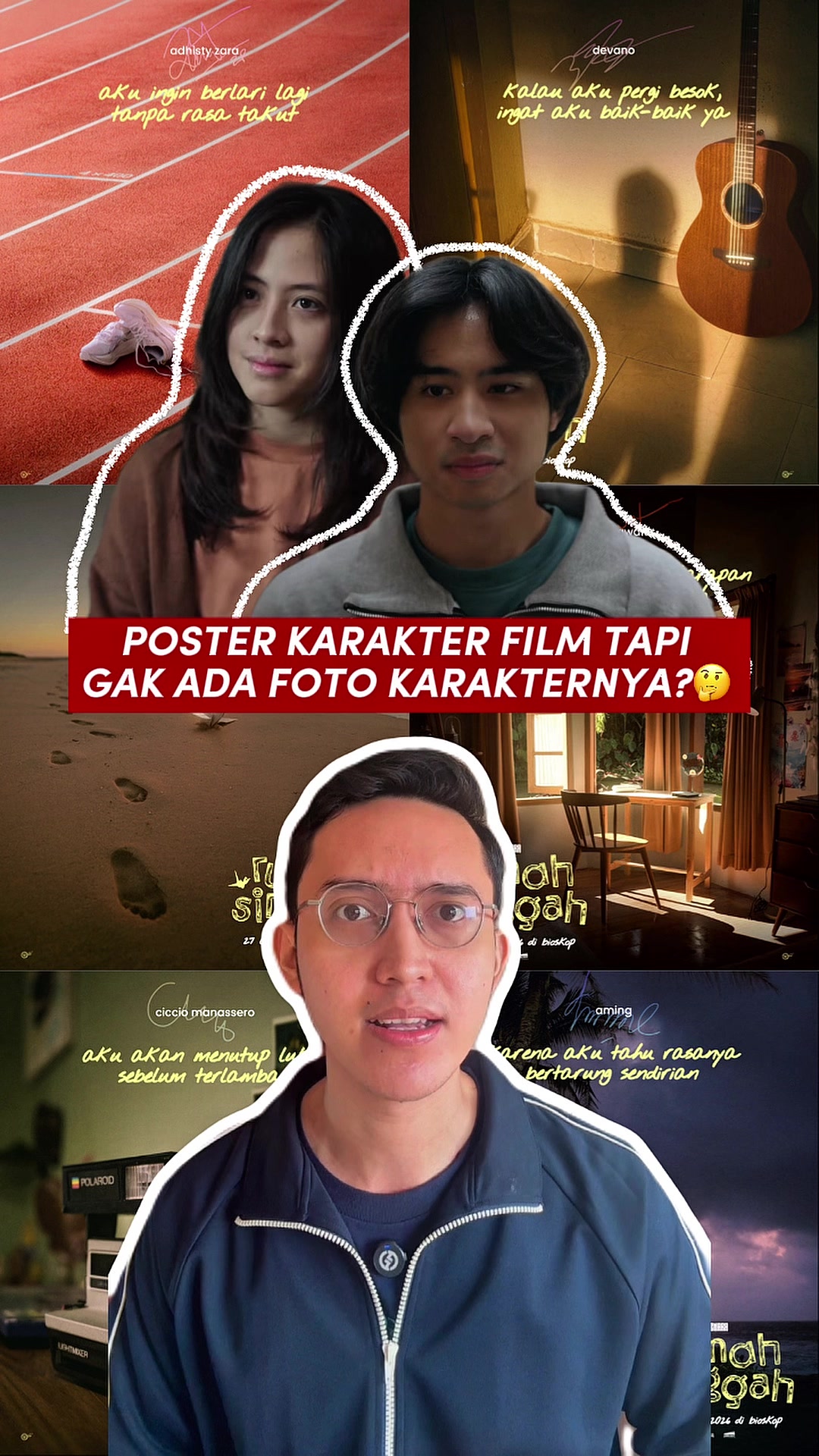 @bahasfilmbarengaffan