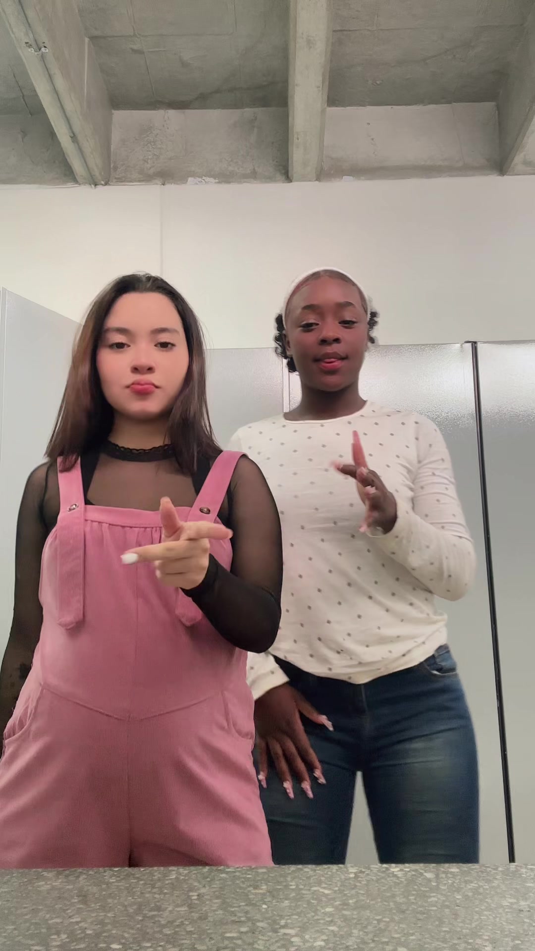 @Sofi 💗