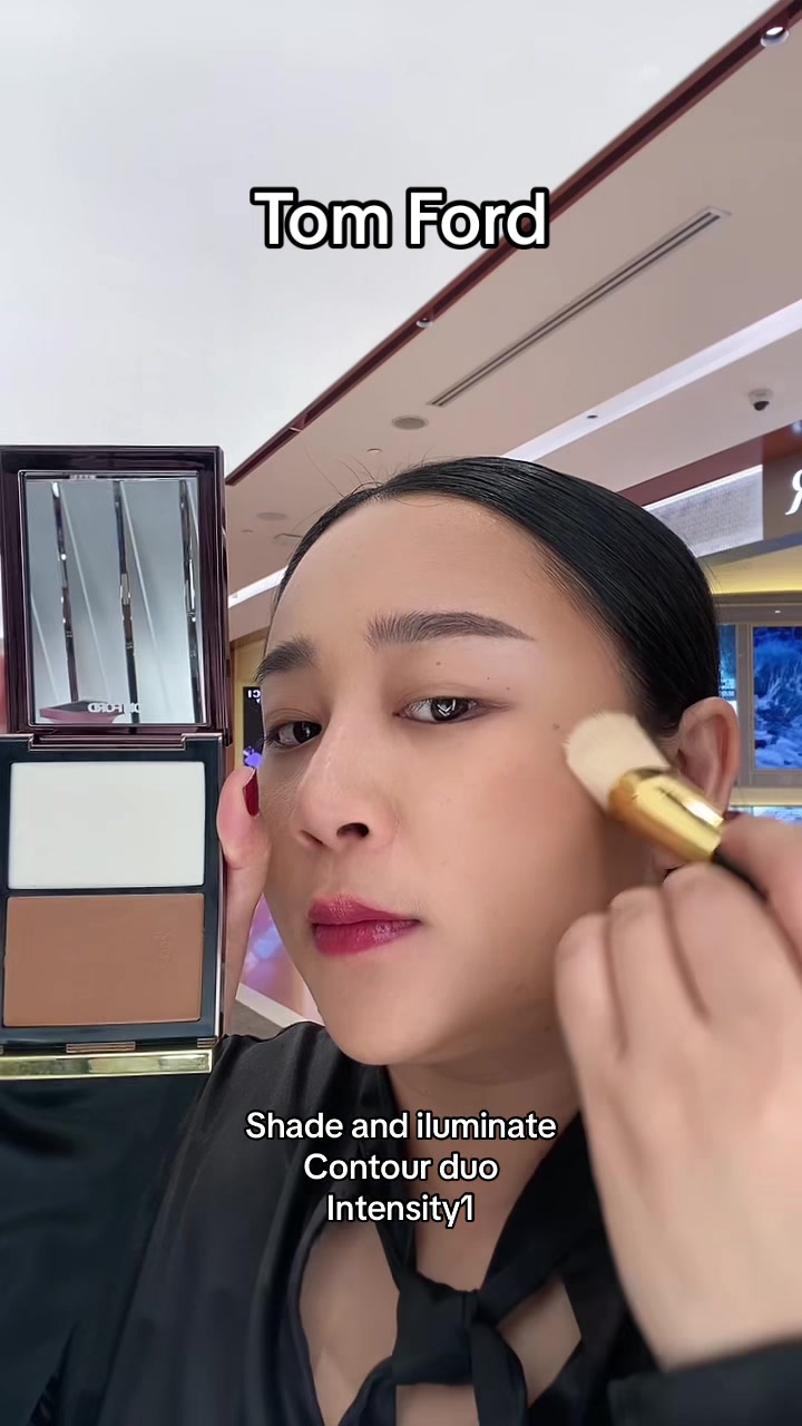 @th.beauty_Nam