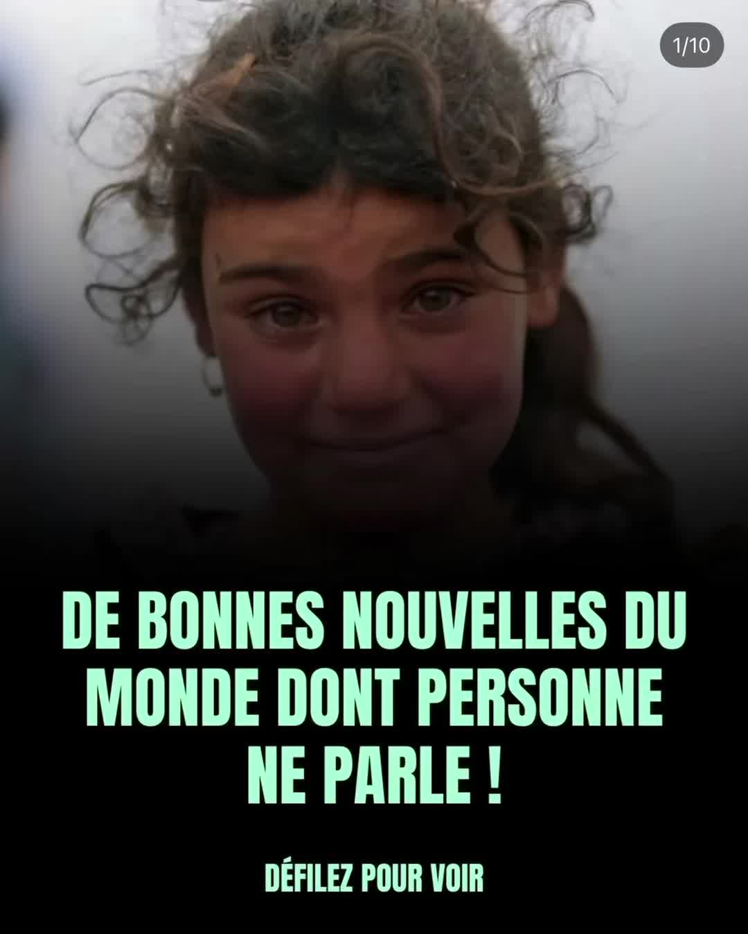 @gaspard_nv12