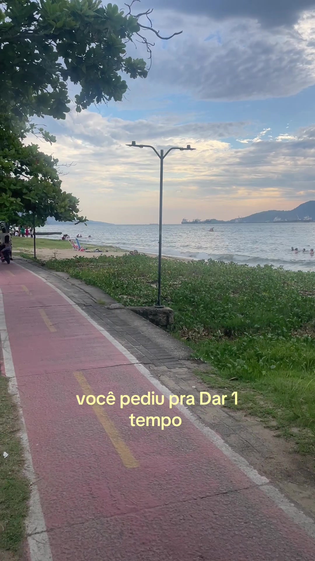 @E o jota🏄♂️