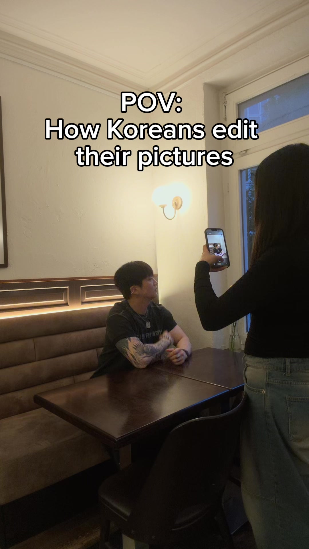 @도상민