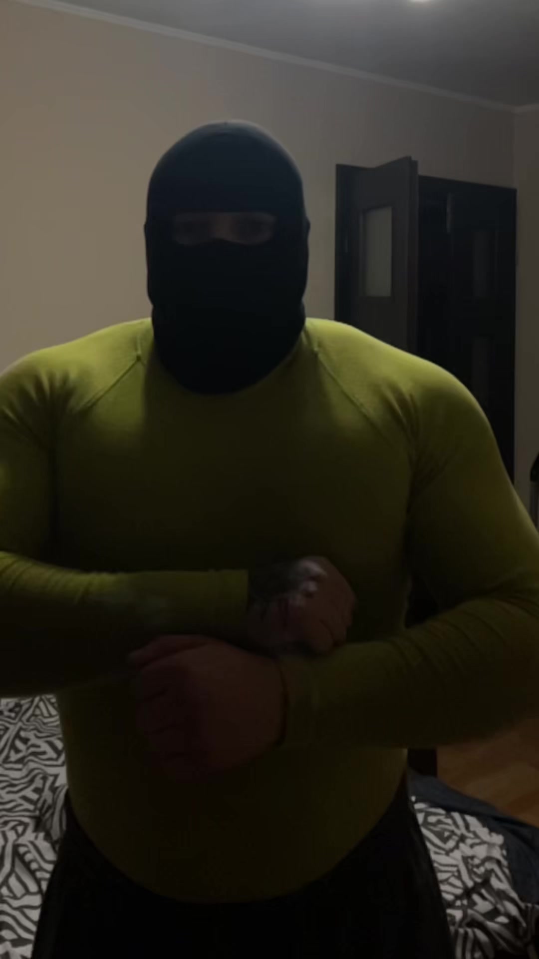 @Тгк-UTGARDXX