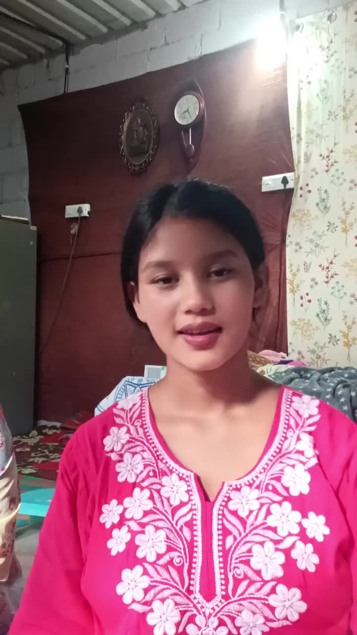 @karishma Shahi🕊️