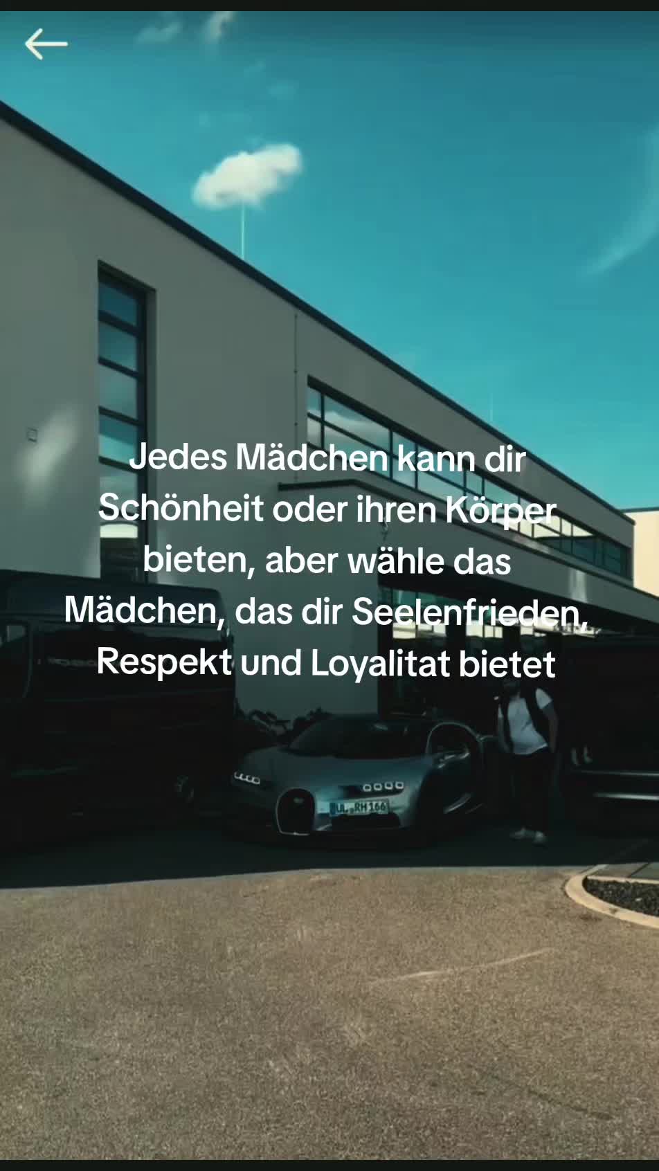 @Tony__Ricardo
