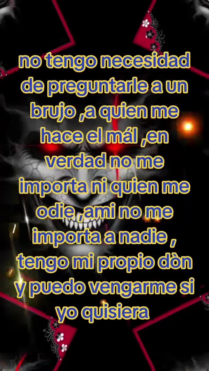 @Walter Rodríguez