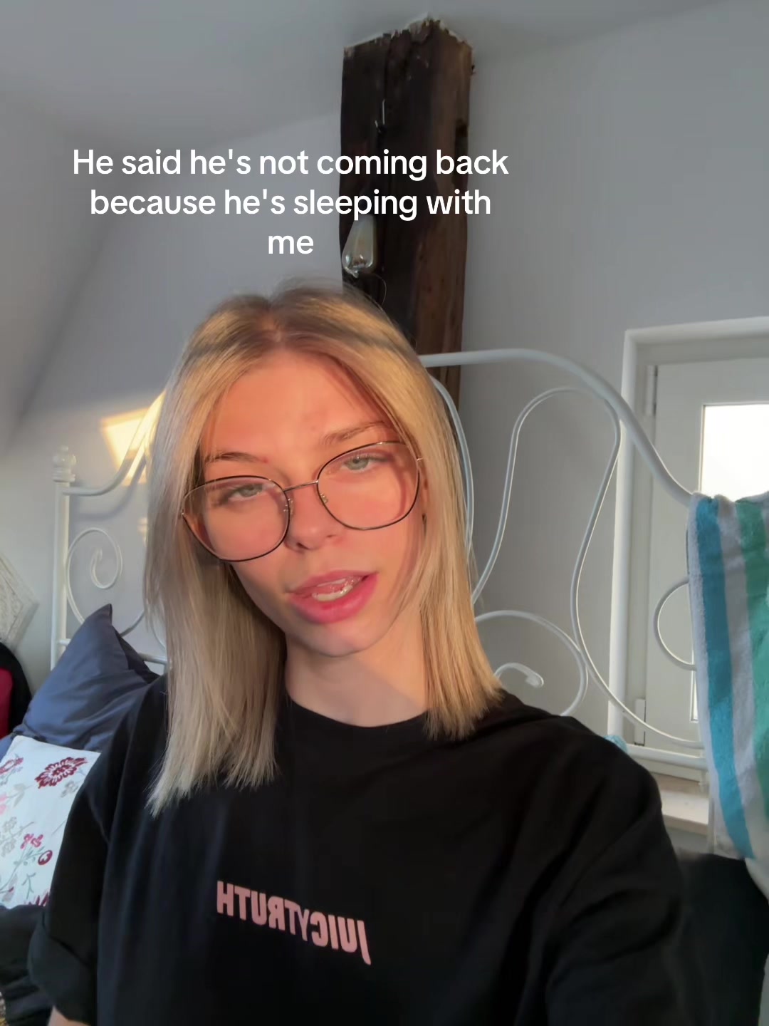 @Freyja🔪🌶️