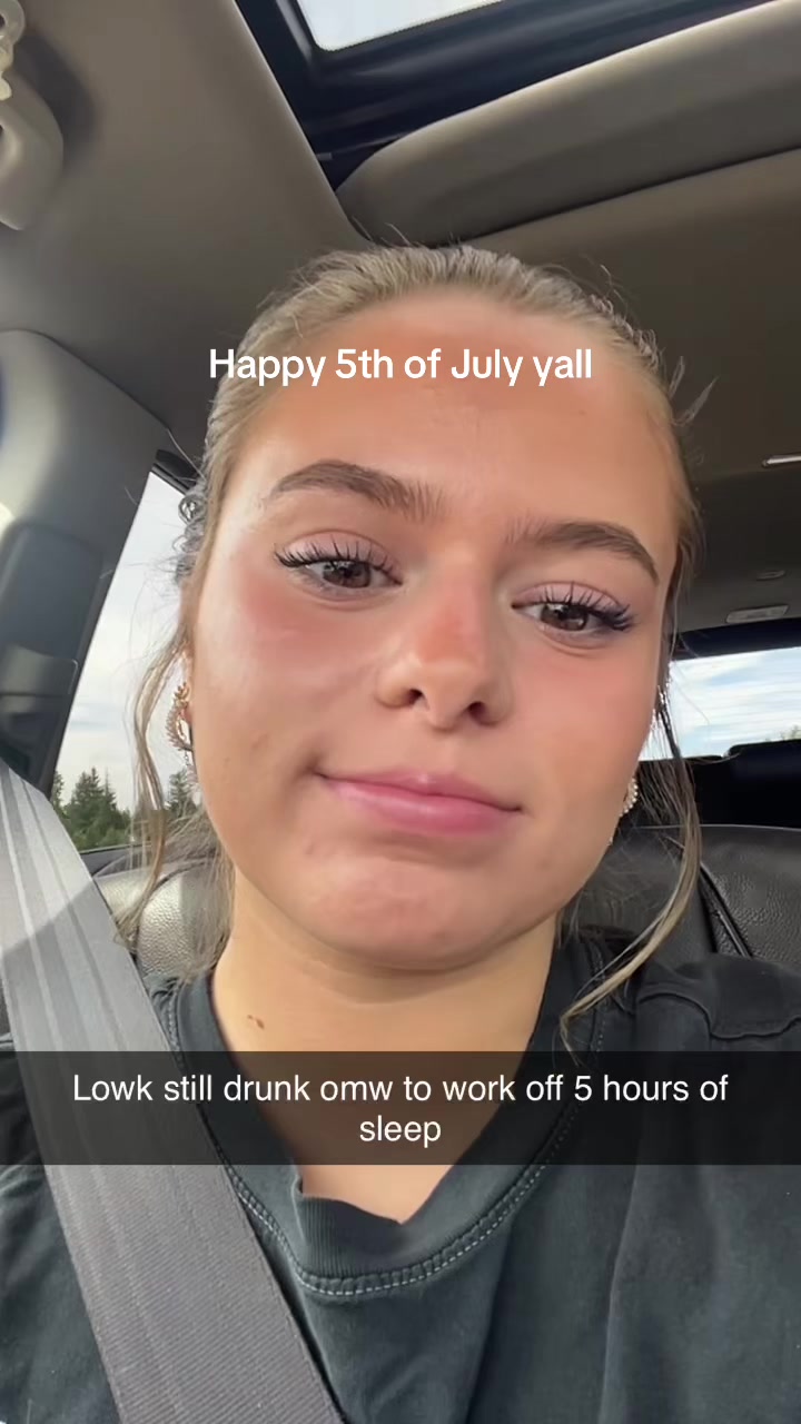 @🌺
