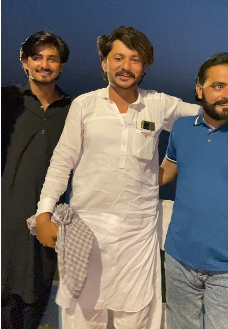 @Waqas Rohi wala