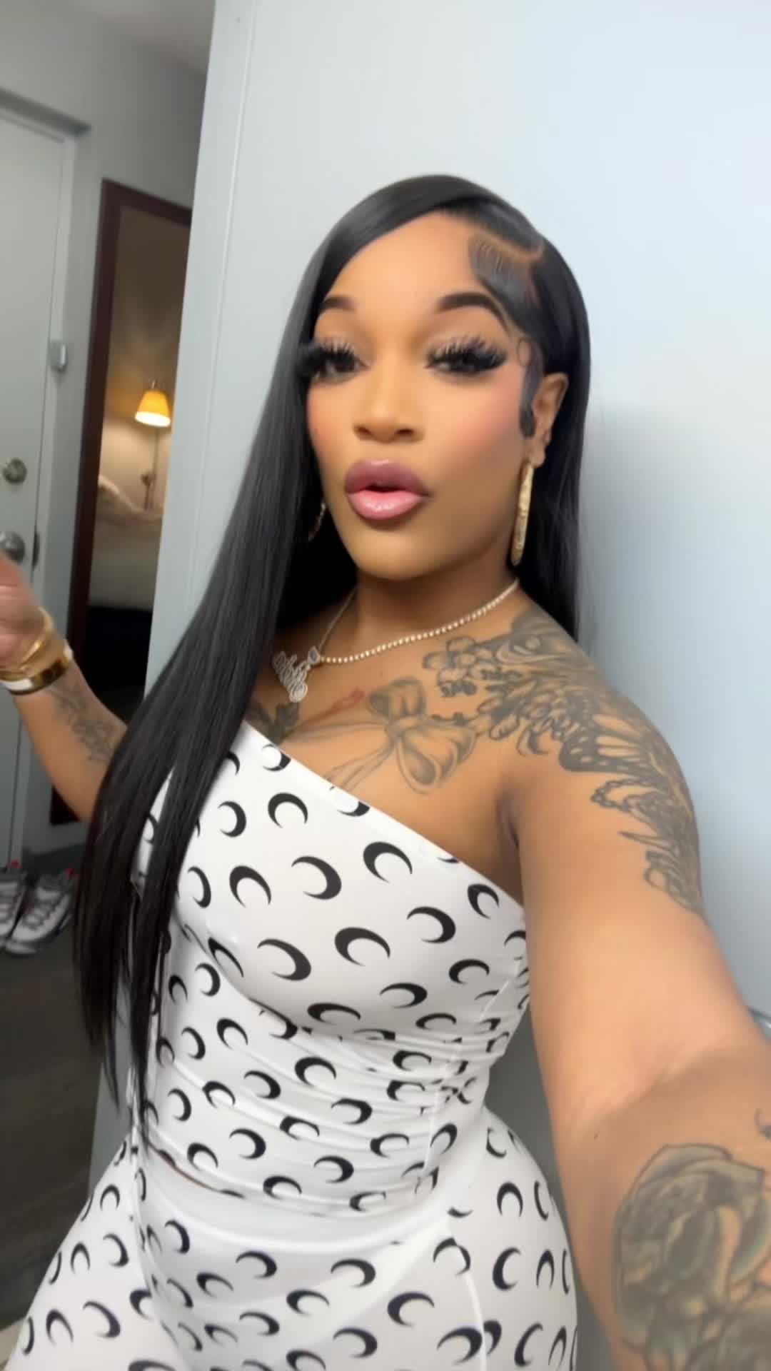 @cakksss