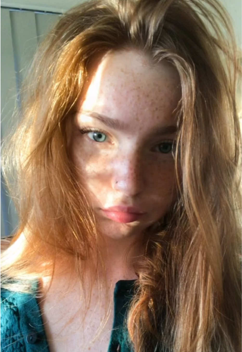 @ℰmily