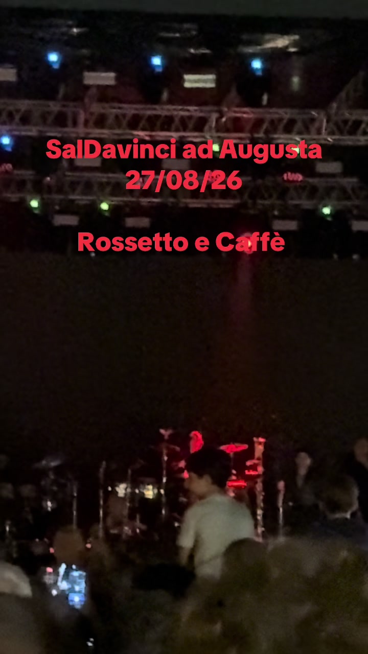 @alecaruso86