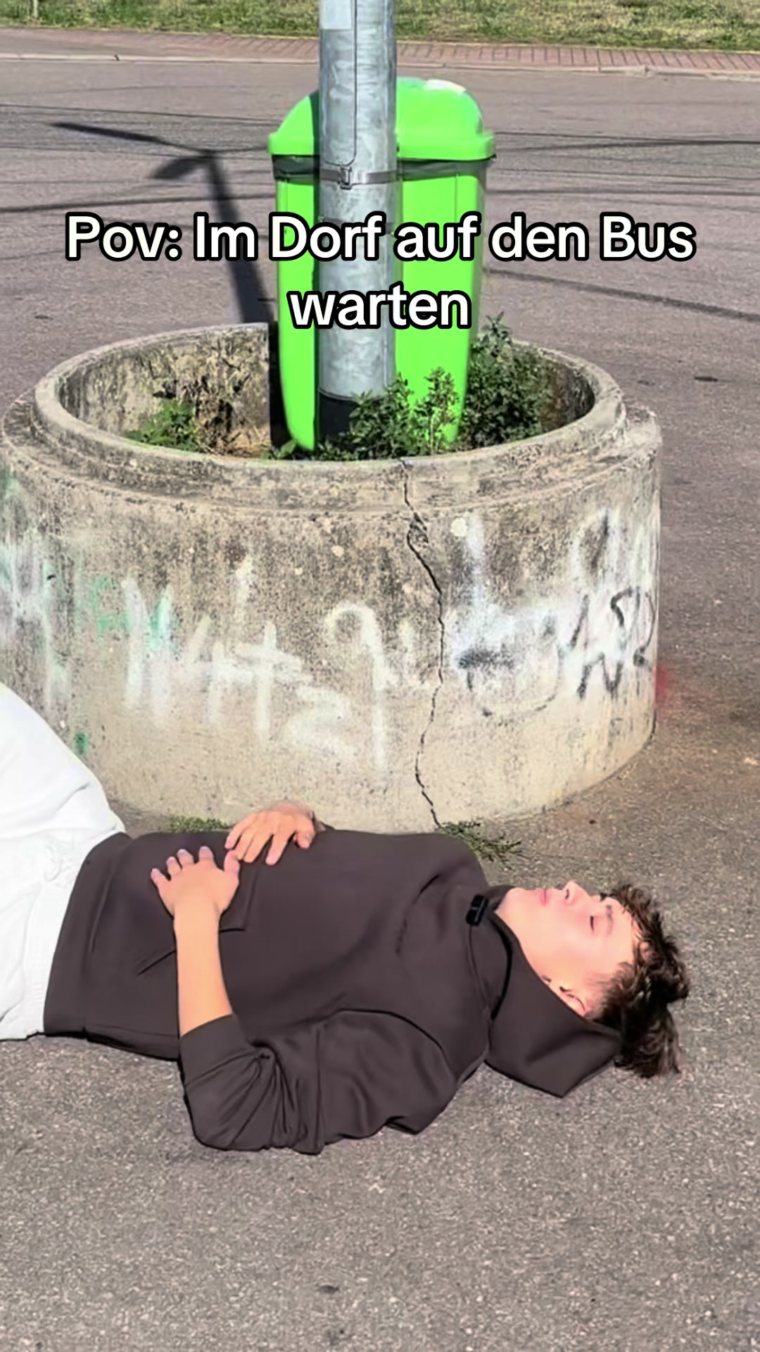 @Töm