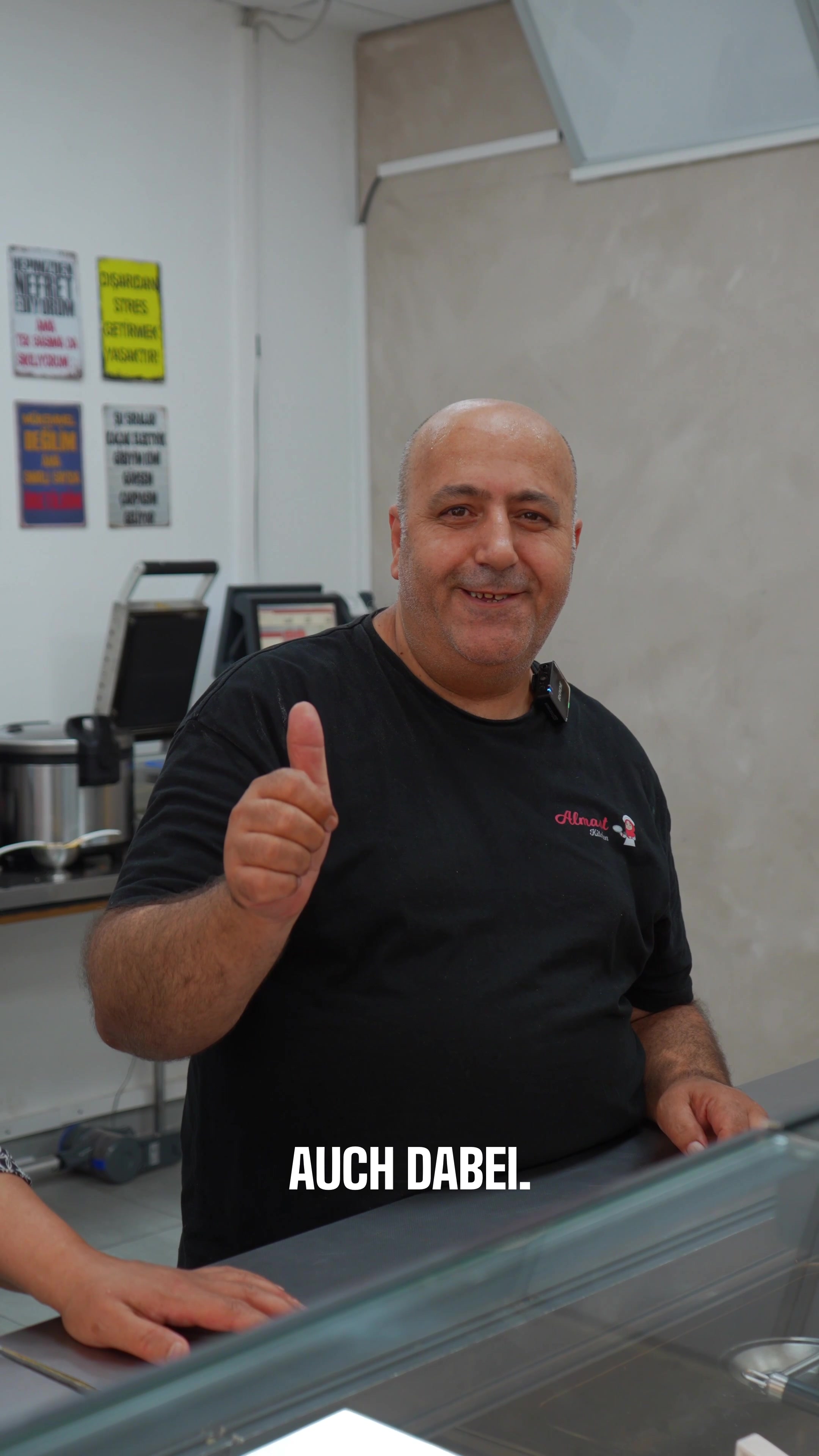 @AlmastKitchen
