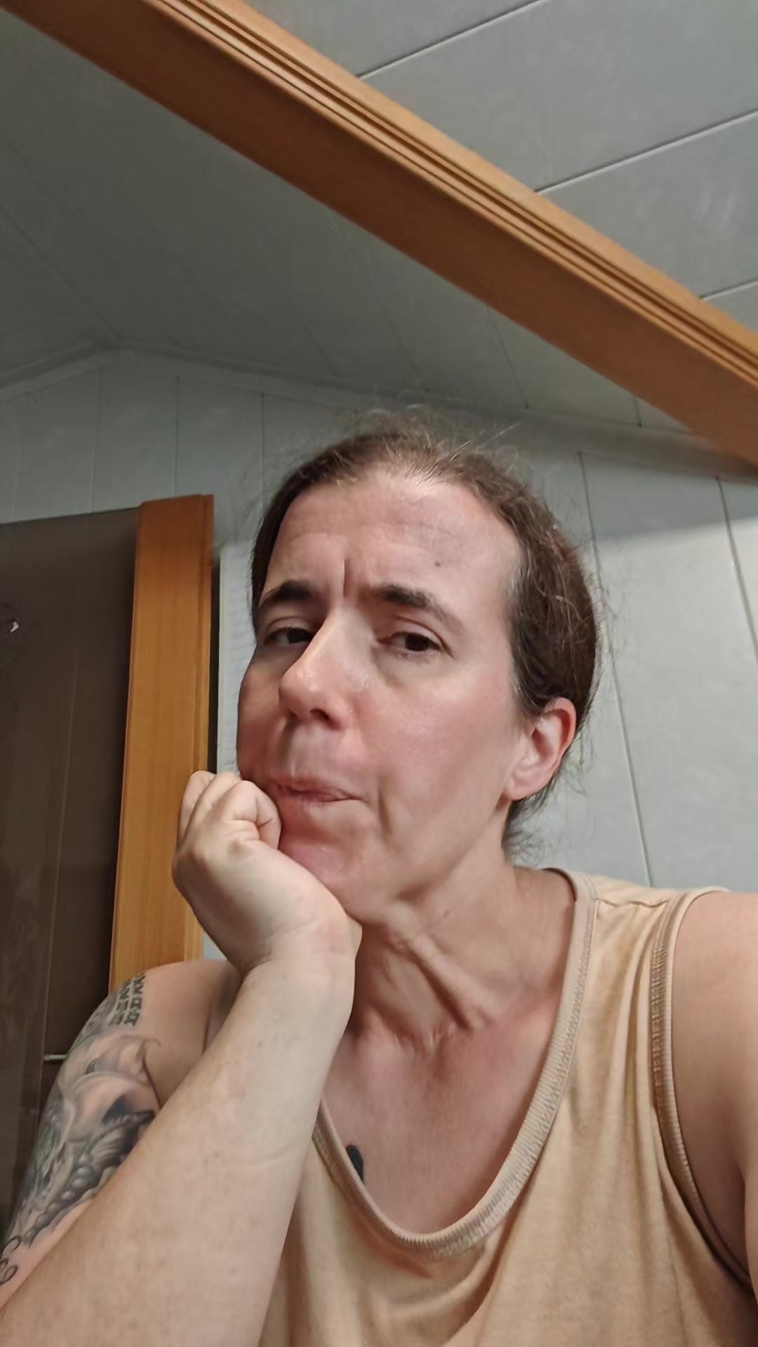 @Tanja M