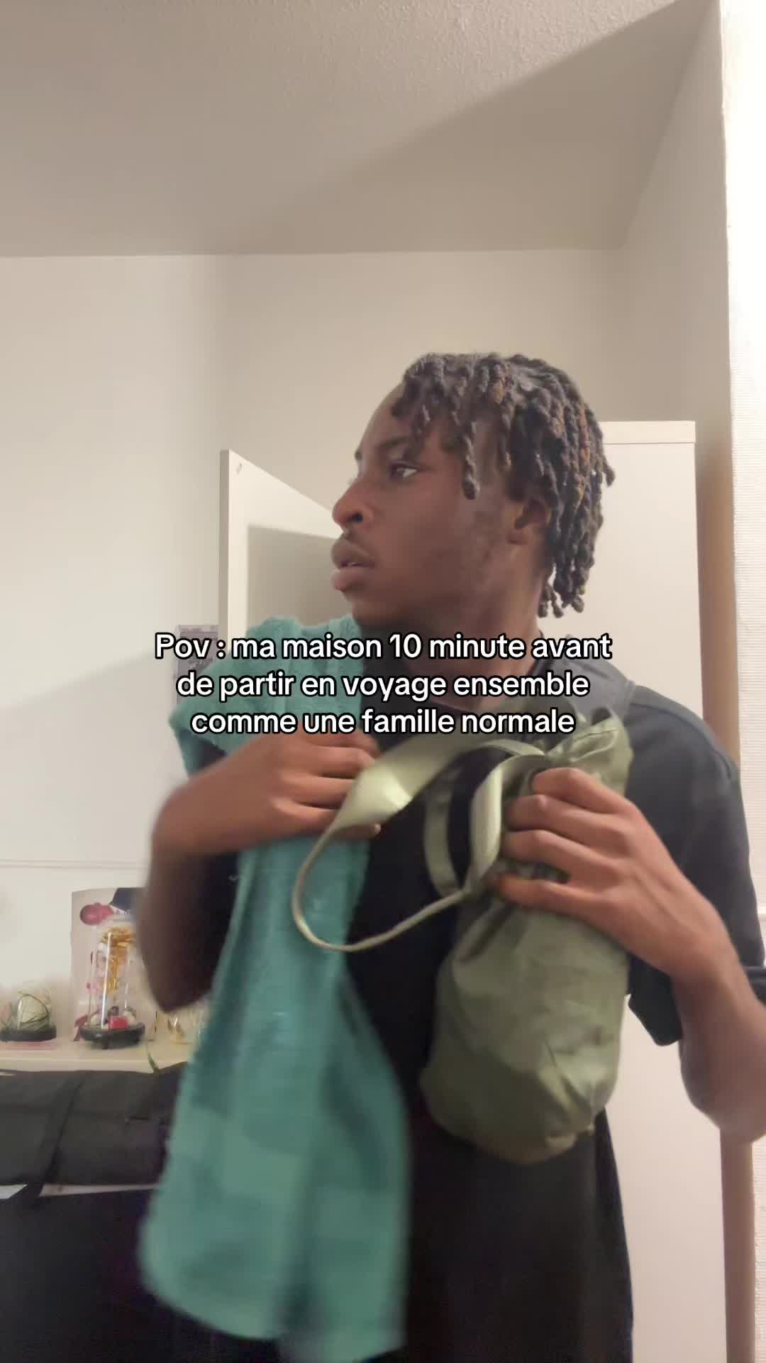 @Sk💫