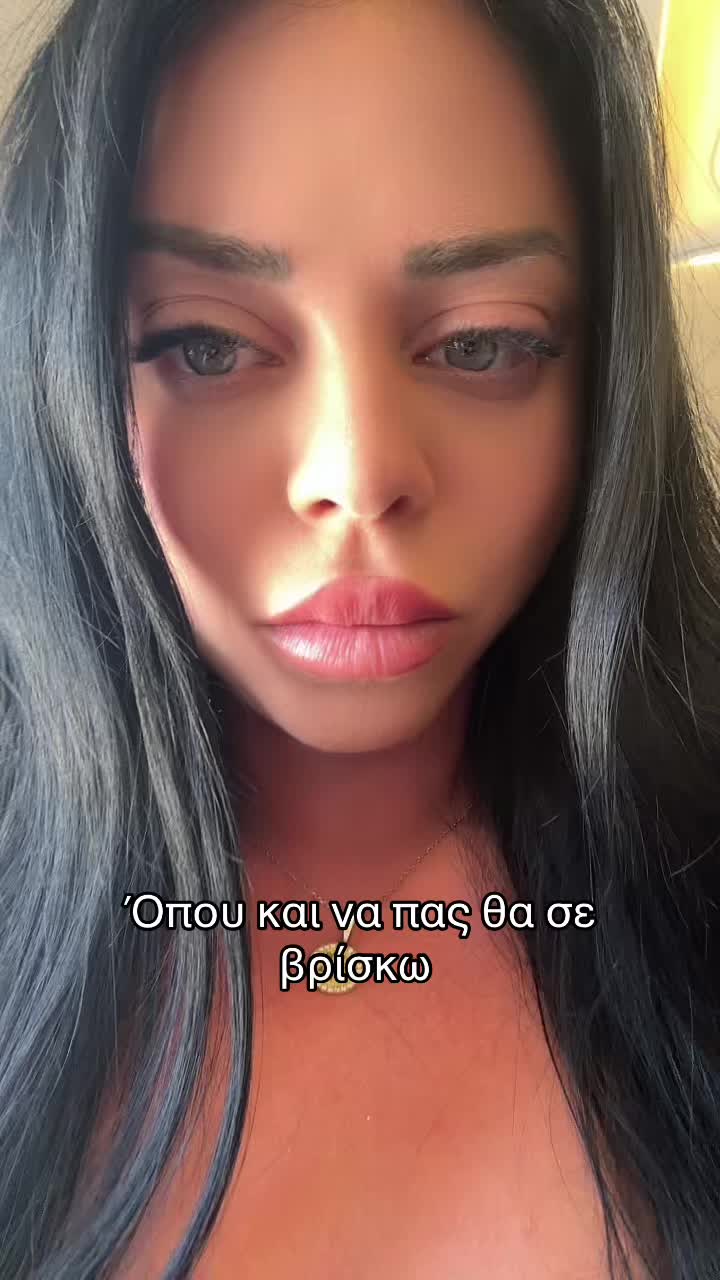 @Dora__Martinez