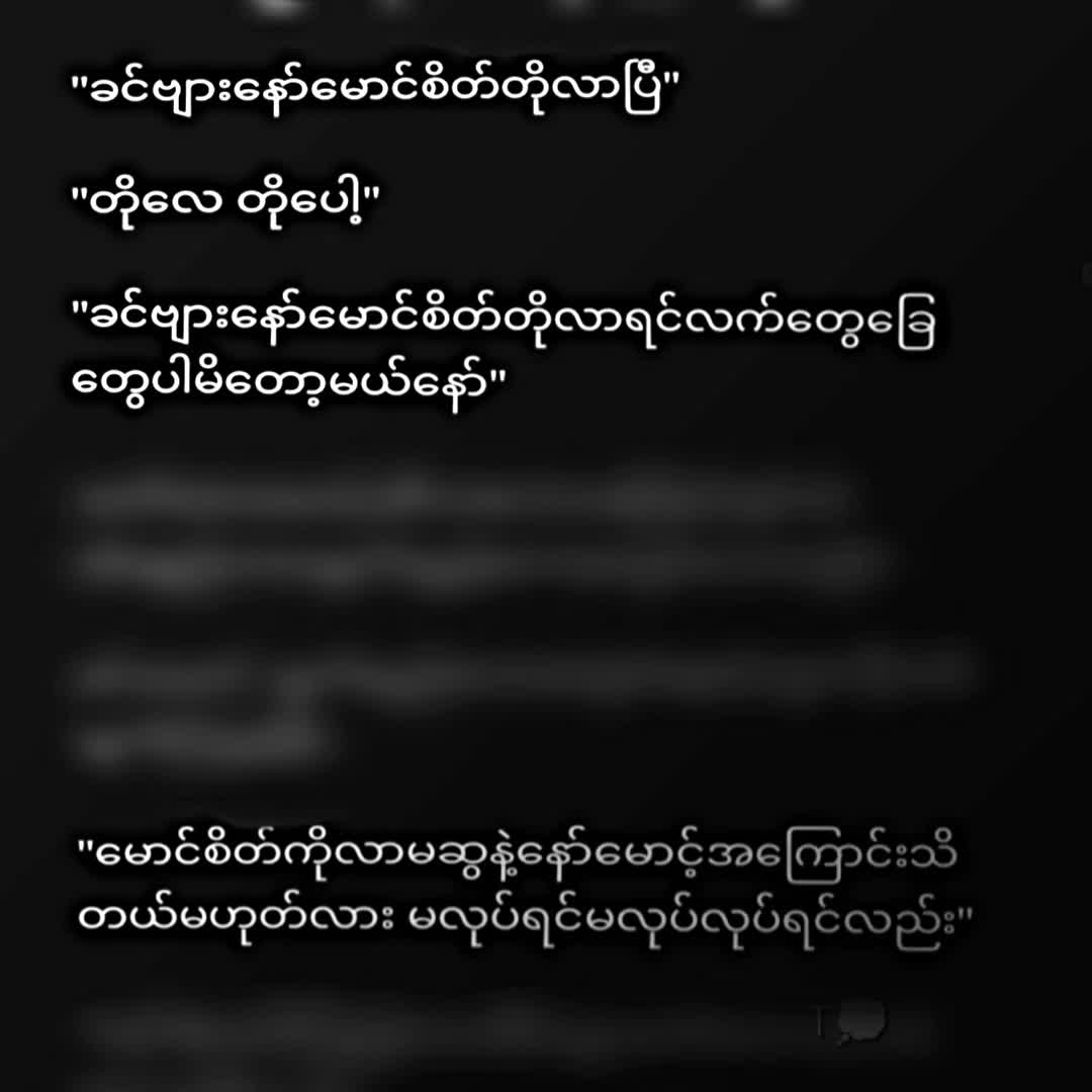 @𝐙α𐓣