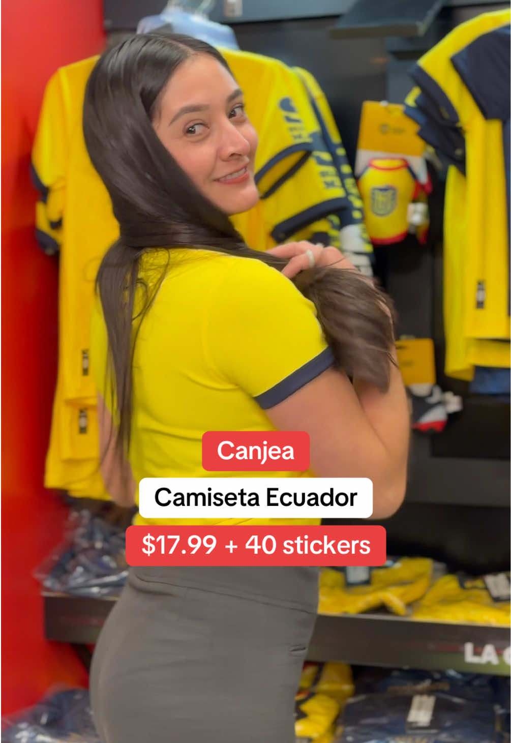 @Supermaxiecu