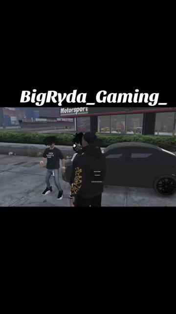@Ryda_Gaming_
