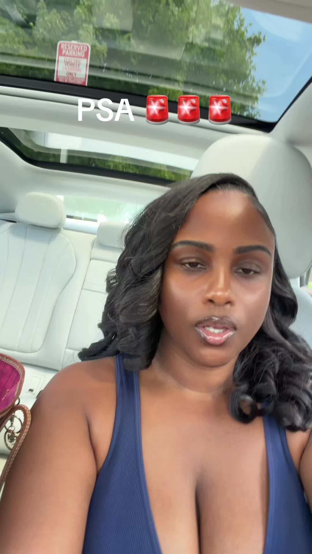 @Yanique