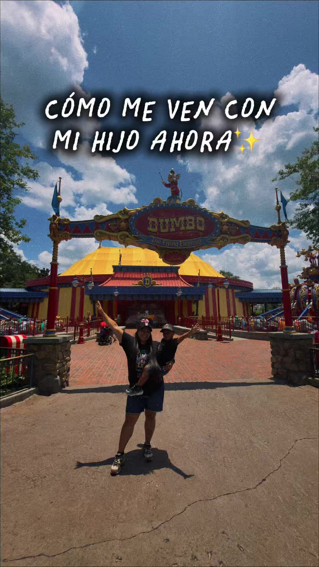 @Shirley Cano🇳🇮