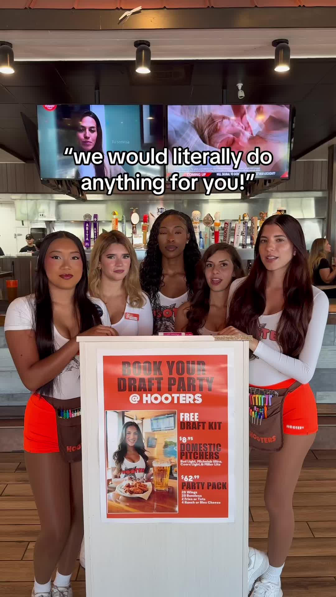 @angel