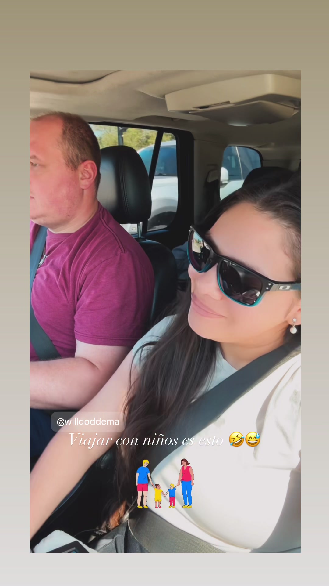 @yesidoddema