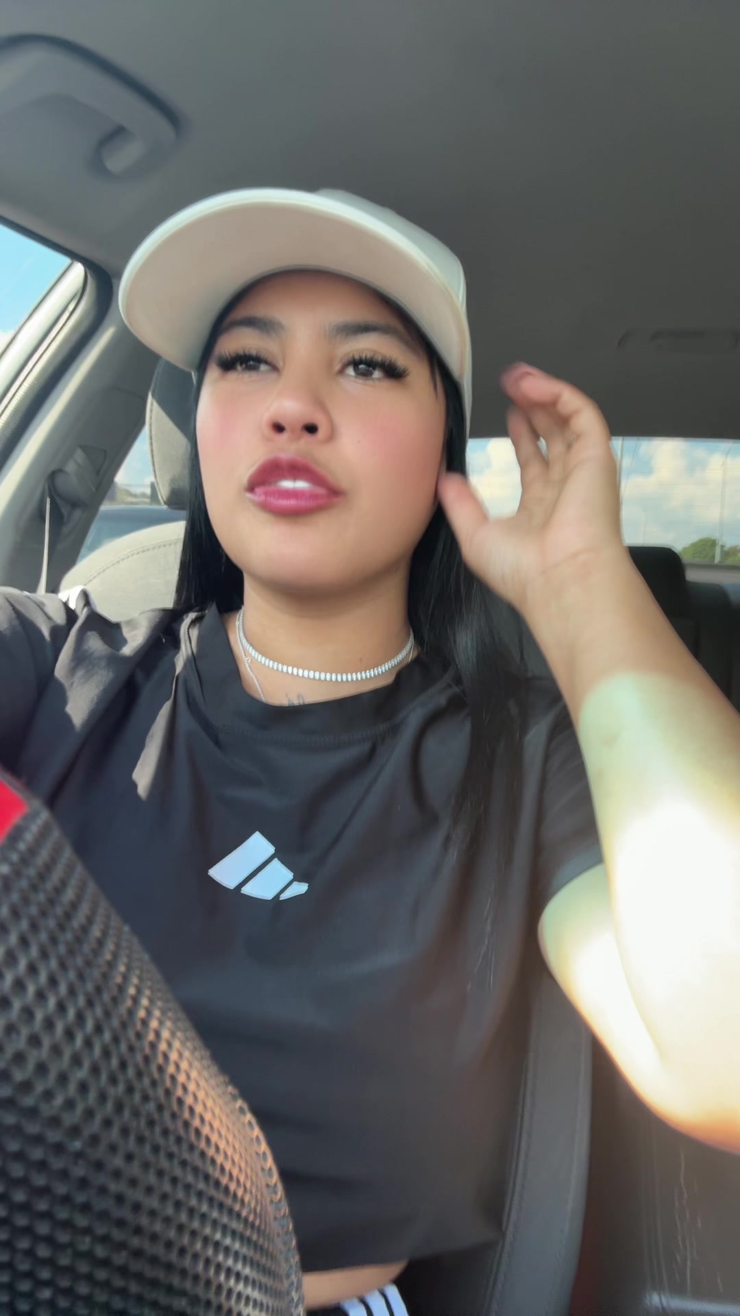 @La nena linda 🖤😈