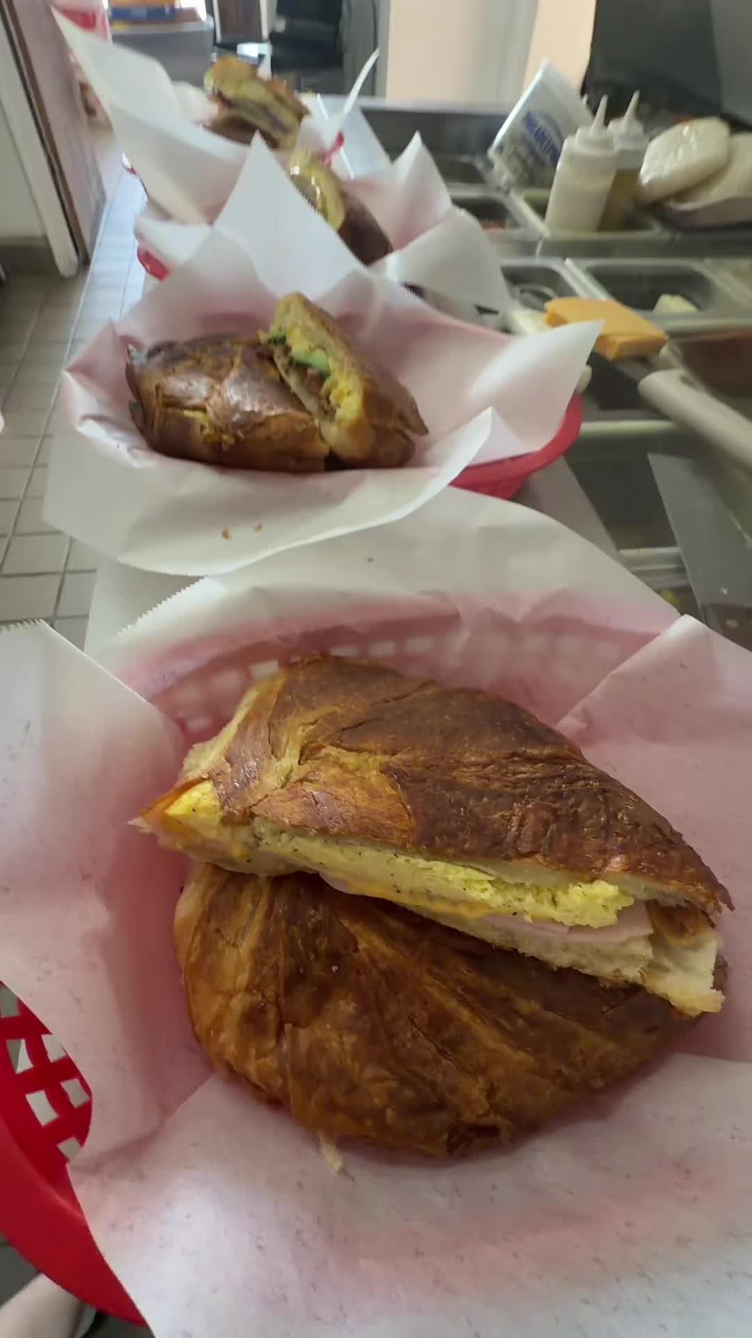 @Citydonuts2(fresno)