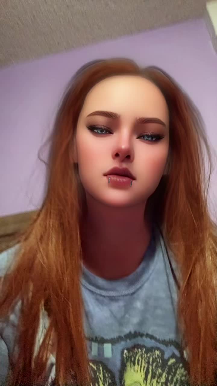 @Sierra