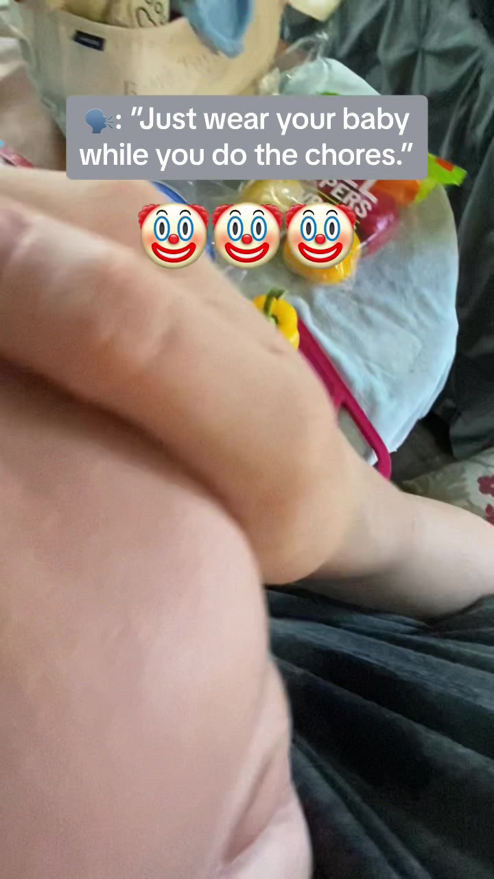 @PuffinCore