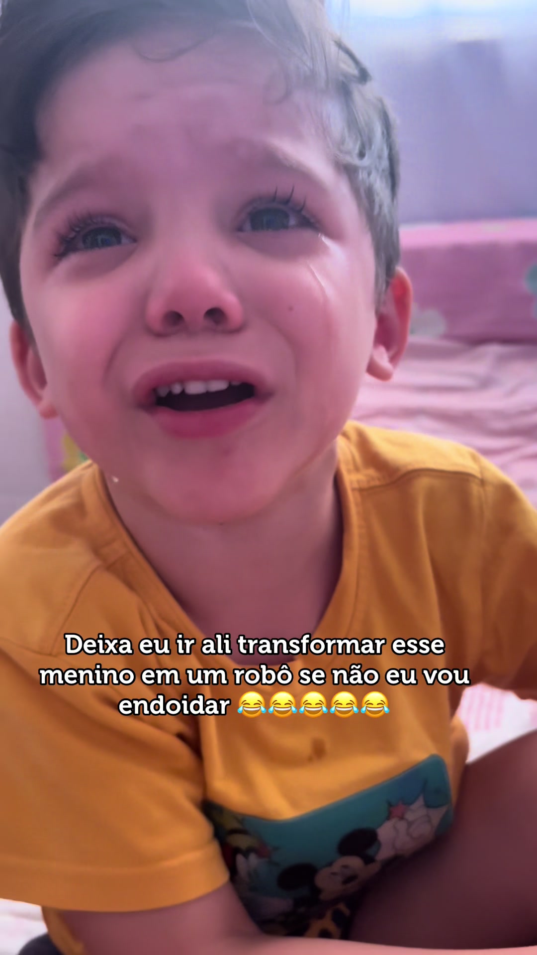@Tamires Martins