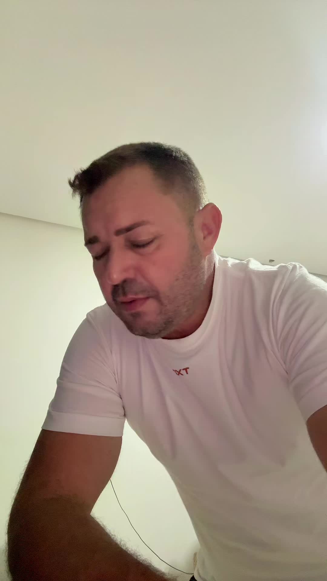 @Flavio Mota 2023