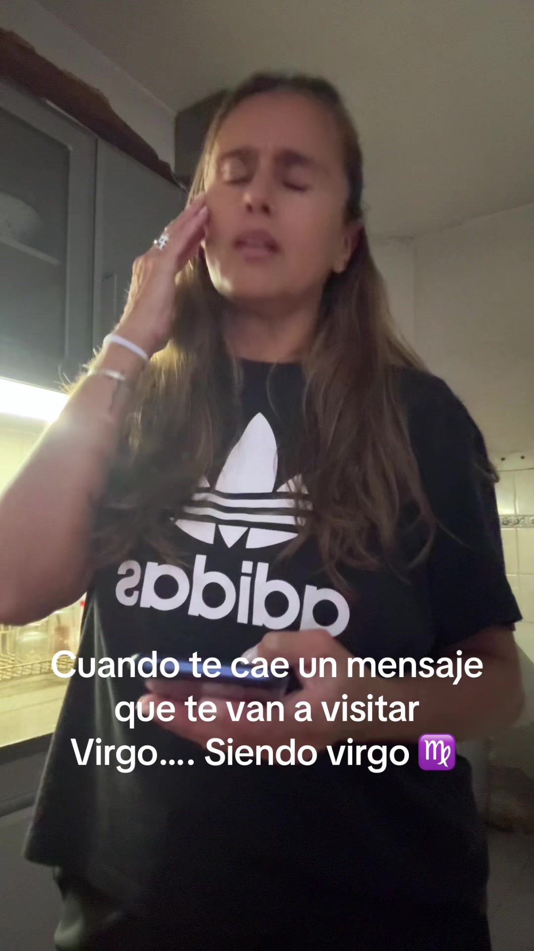 @🇦🇷 Virginiana ♍️ 🇦🇷