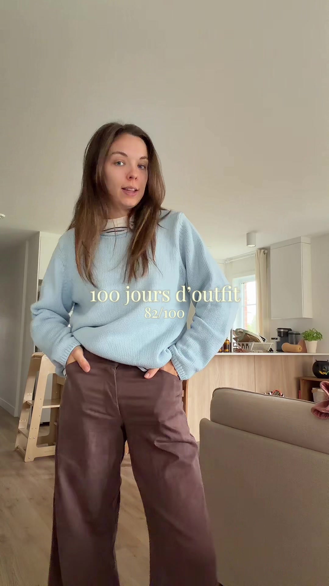 @Ariane Gagné