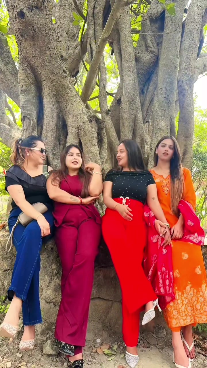 @🇳🇵shilpa❤️suraz