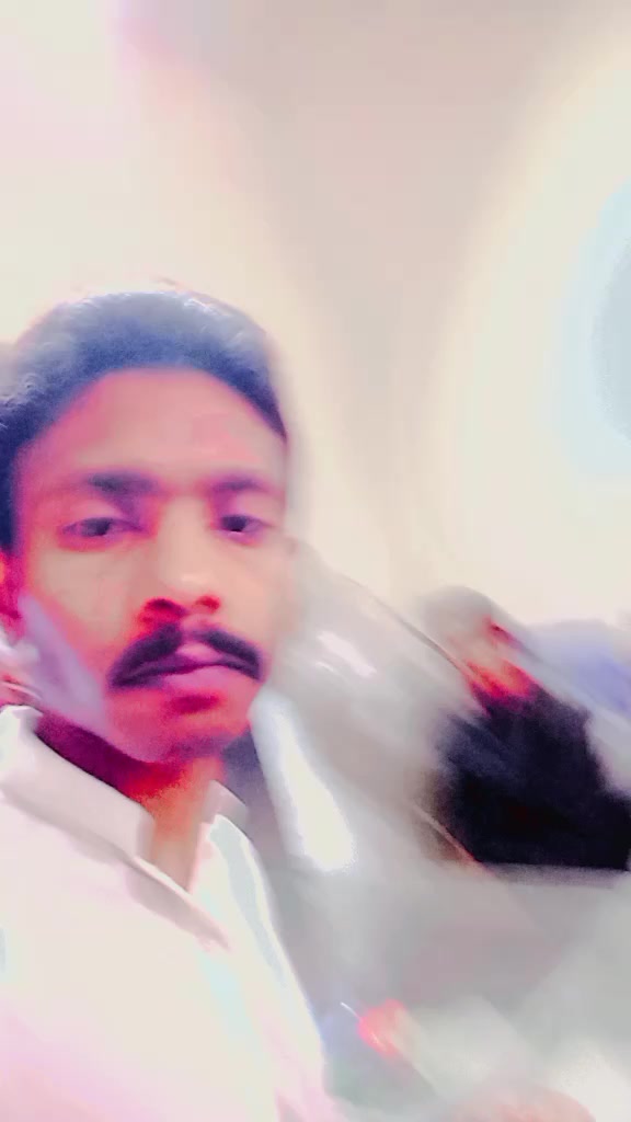 @عرفان چشتیاں