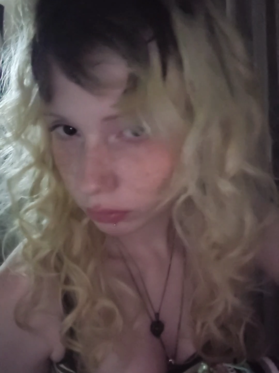 @memi :B