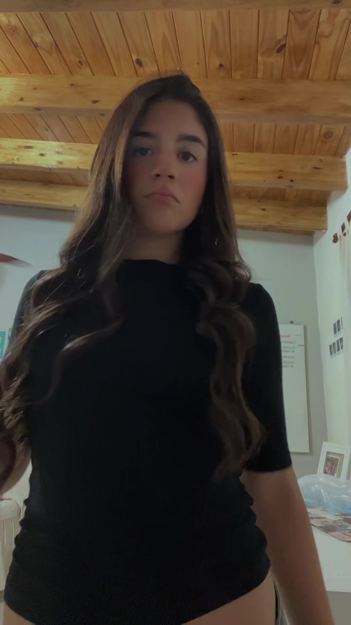 @trinii