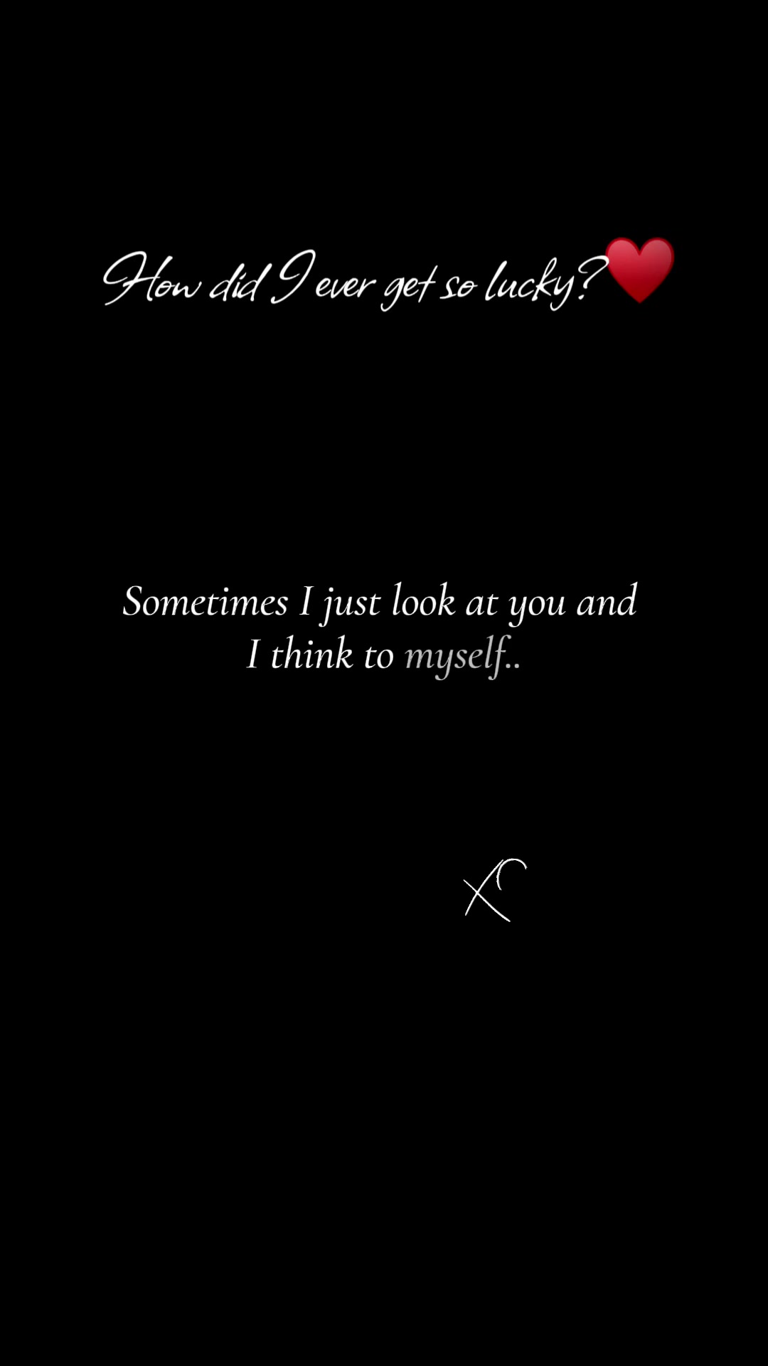@ᥫ᭡✨𝐓✨💋𓆩ꨄ︎𓆪