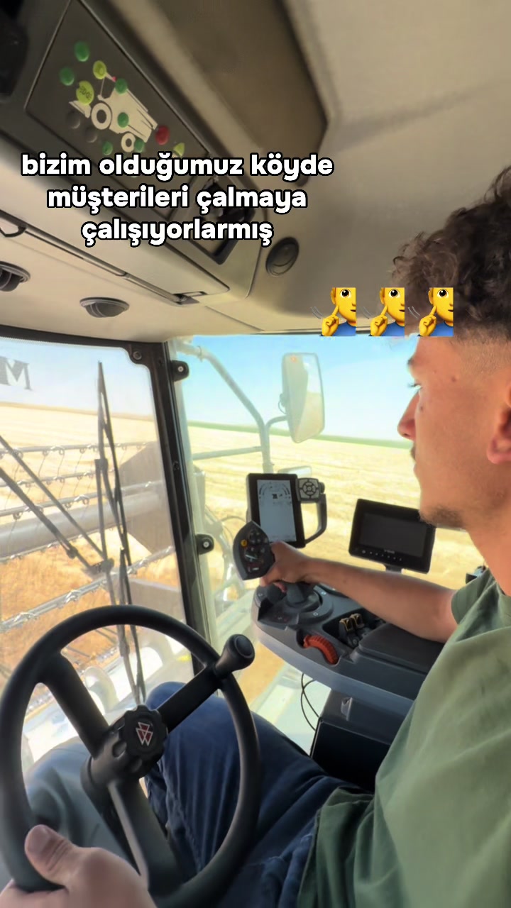 @furkan_koroglu42