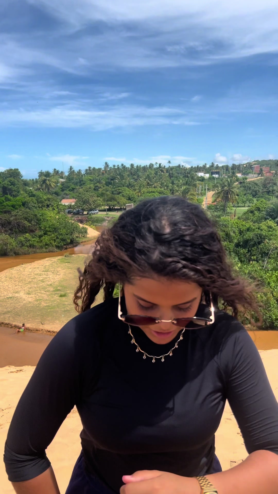 @manuzinha_vaqueiraof❤️🌵