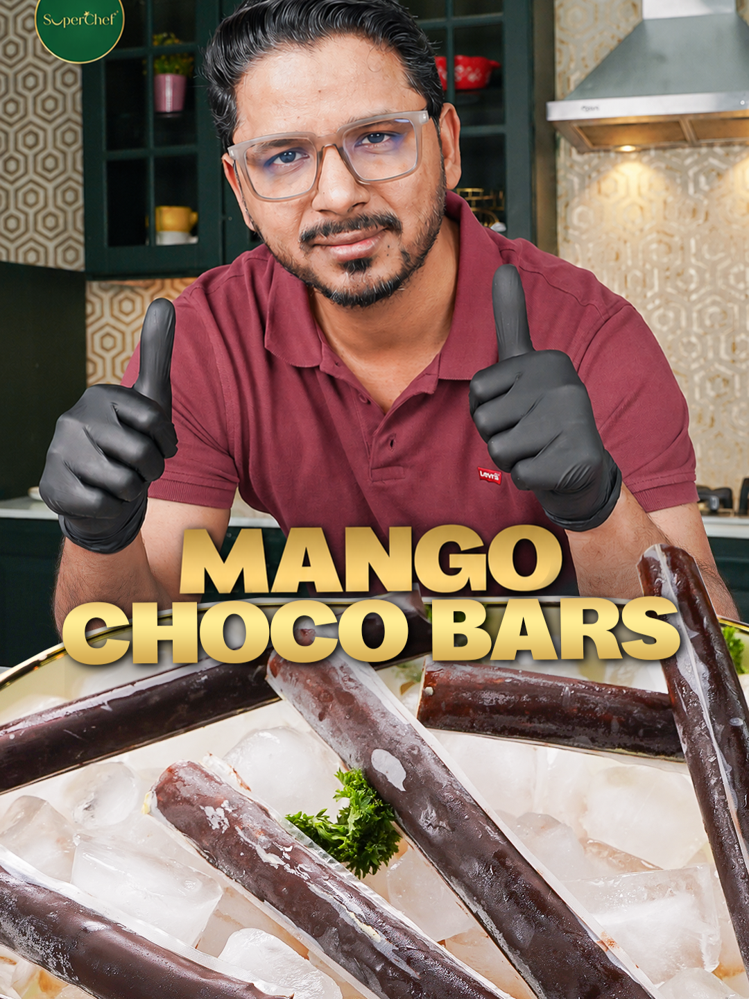 @SuperChef