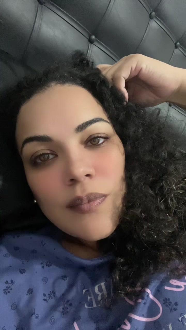 @Fernanda Martines ⭐️
