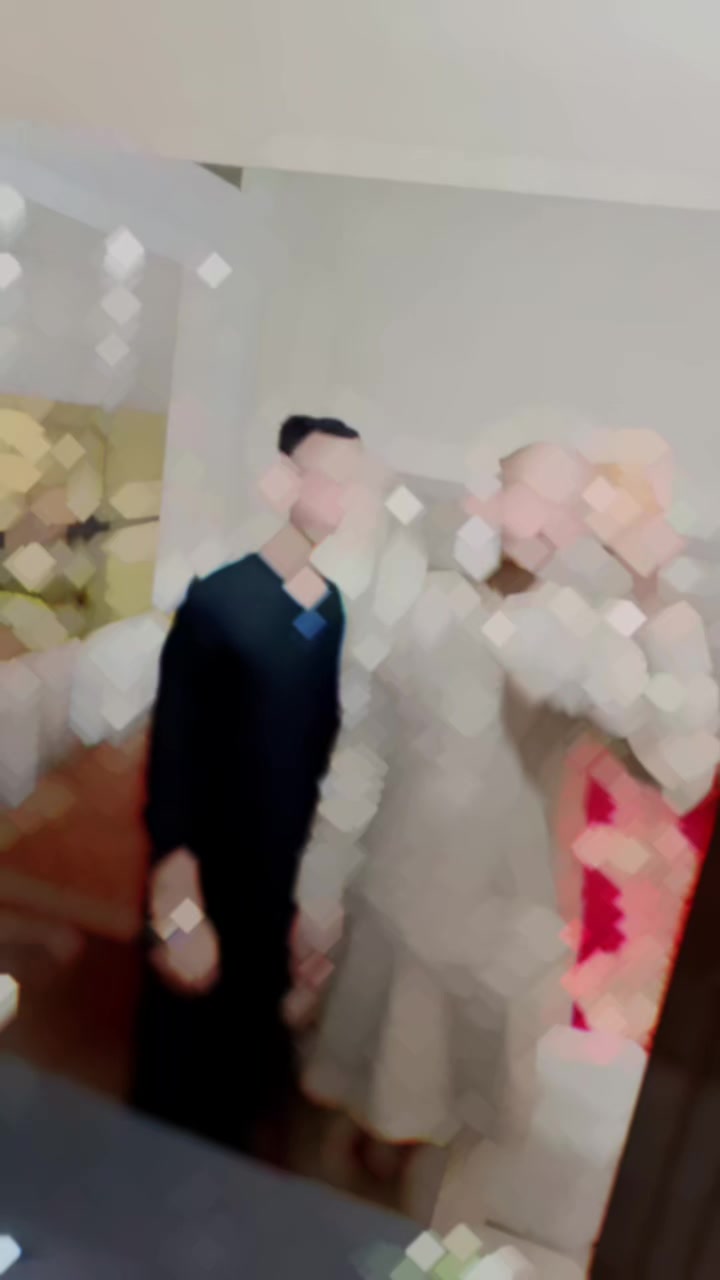 @𝕊𝕙𝕒𝕪𝕒𝕟 𝕄𝕒ل𝕚𝕜😎